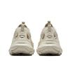 Anta Exploration Comfortable Trendy Wear Resistant Shock Absorbing Non Slip Fashion Versatile Summer Beach Sandals Water Shoes Men Sandals 112628530-5