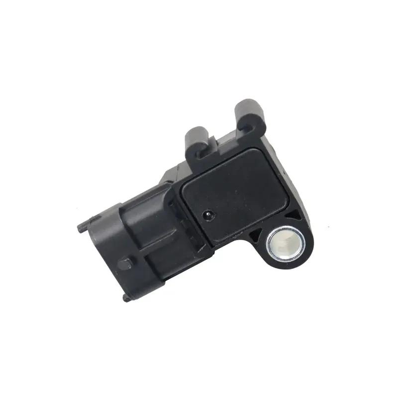 3p Manifold Absolute Pressure Map Sensor 0261230146 For CHEVROLET Caprice Captiva Sport 2.4L 3.0L 3.6L 6.0L AL-LL-4132 AL