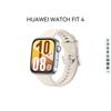 Huawei WATCH FIT 4 Akıllı Saat (CN versiyonu)