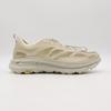 1157050-BONE Satisfy Hoka Mafate Speed 4 Lite Bone (Men's)