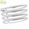 Buick Electropated Door Handle Decorative Sticker