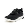 Timberland Women's Lincoln Peak Lite Waterproof Low Hiking Shoe TB1A29A9015
