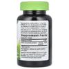 Vitamin D3 Max, 125 mcg (5,000 IU), 240 Softgels