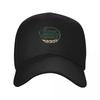 Cia (the Culinary Institute of America) Classic T Shirt Baseball Cap Hat Unisex Luxury Party Hat Sun Hat WoUnisex Hats Unisex's