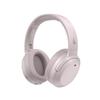 Edifier W820NB Plus Gen2 Wireless Headphones Noise Cancelling Bluetooth 6.1 LDAC Support Fast Charging 88 Hours Playback Spatial Audio Multi-Point