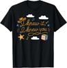 Top – T-shirts