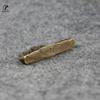 New Chinese Creative Vintage Brass Copper Mountain Peaks Pen Holder Penholder Bracket Storage Rack Gift Ornament Stationery
