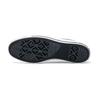 Chuck Taylor All Star Fragment Design x Chuck Taylor All Star Converse 70 Low 'Tuxedo Grey' 156453C