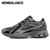 New Balance Unisex Sneakers M1906res