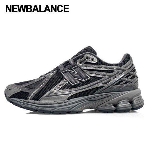 New Balance Unisex Sneakers M1906res