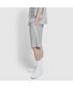[JAJU] Men's Summer Double Cotton Short Sleeve Pajama Set [Shipped from Korea] 100% Authentic