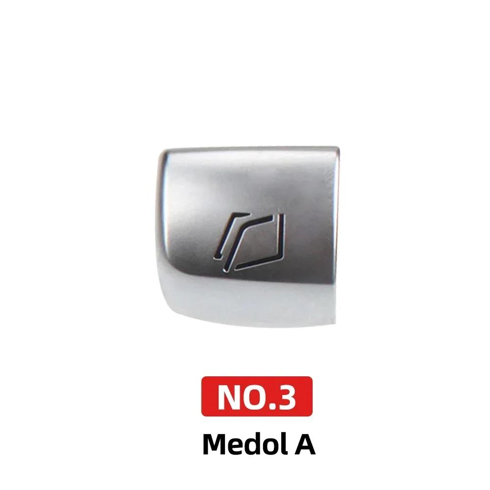Car Master Window Switch Repair Button Cover Door Glass Control Switch Key Cap For Mercedes Benz Vito Viano W447 2059050302