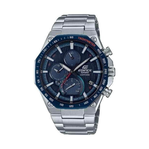 

[USED] Extremely popular model: Casio Edifice EQB-1100XYDB-2AJF