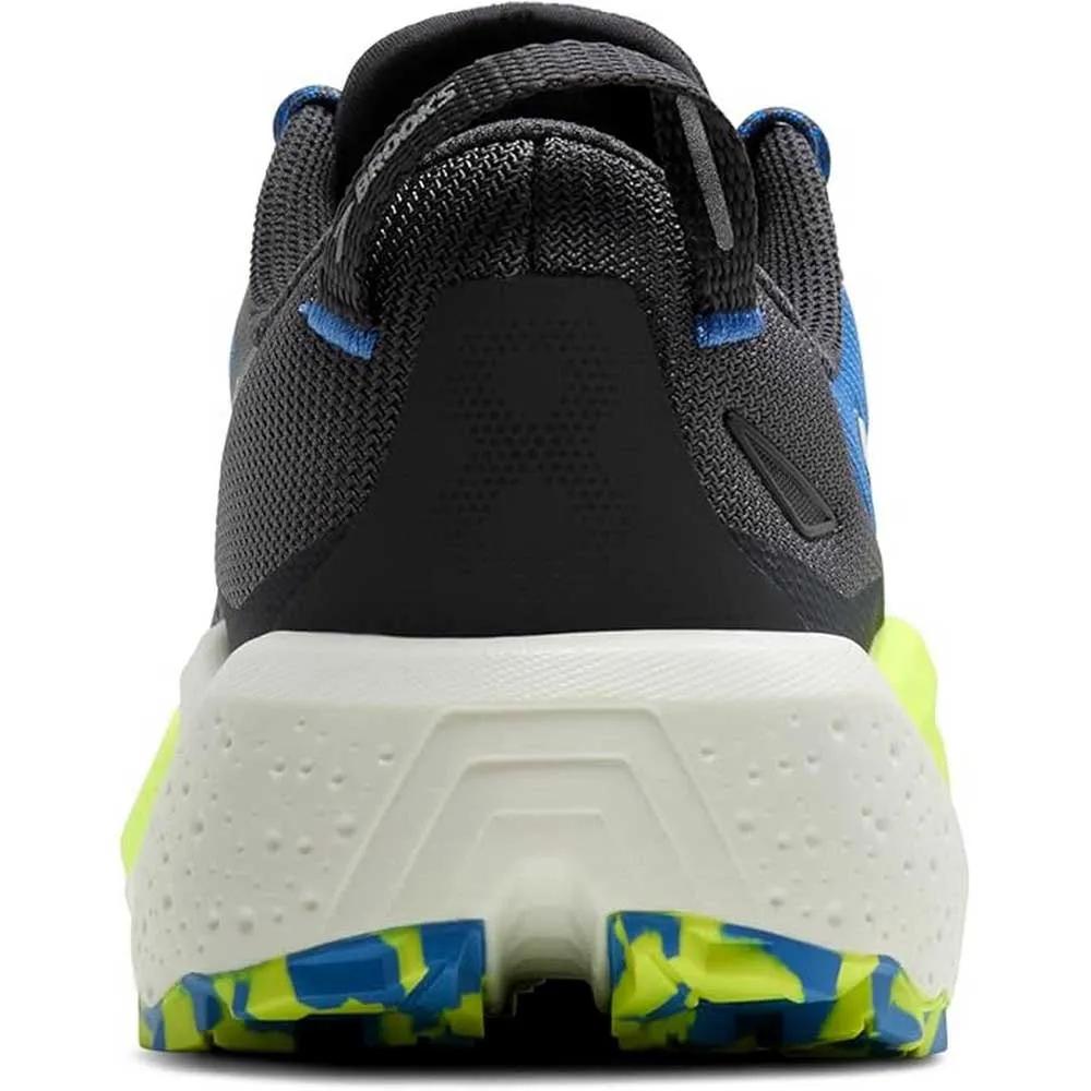 Brooks Trail Running Shoes Caldera 8