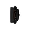 New COACH Charter Cow Leather Messenger Bag, Shoulder Bag, Crossbody Bag Tubas Men's Black CH753-MI5