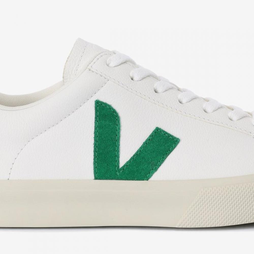 Veja Unisex Campo Svju243cp05 690
