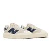 New Balance CT302 Moonbeam Natural Indigo CT302RC