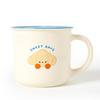Sweet Days Line Mug 370ml (22006034)