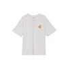 ACG Vortex T-Shirt 'White' Men's FB8126-121