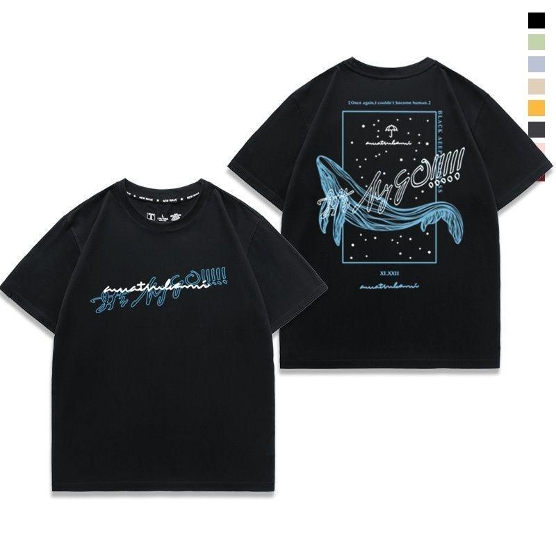 BanG Dream MyGO Ave Mujica T Shirt Harajuku Cartoon Takamatsu Tomori Rāna Kaname Tshirt Women Unisex Cotton Short Sleeve Tee Tops