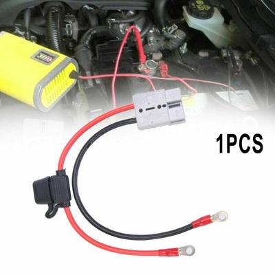 Zubehör für Autoelektronik – Autokabel, Adapter, Steckdosen