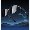 Bach Johann Smart Bluetooth Audio Glasses