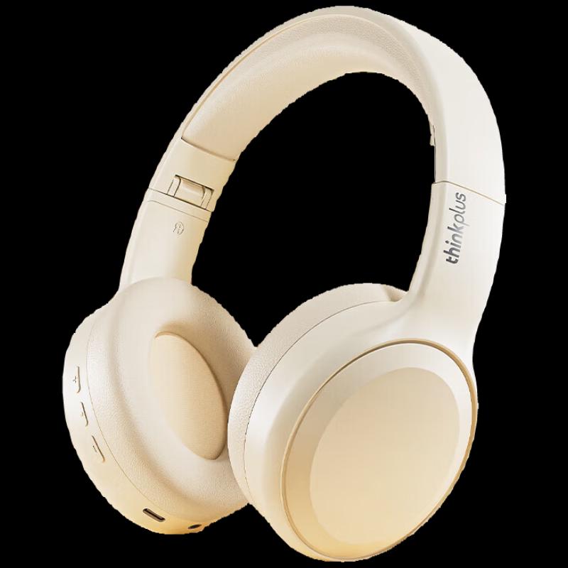 

Lenovo thinkplus TH30 Wireless Headset