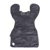 Heating Shoulder Back Pad 9 Temperature Levels 4 Timer Settings Fast Heating Warm Shoulder Heating Blanket