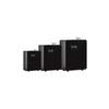 Smart Commercial Hotel Lobby Aroma Diffuser - Fully Automatic, Large Area Coverage