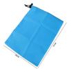 Shoes Pouch Travel Kits Storage Drawstring Bag Drawstring Pouch Sundries Bag Travel Storage Bag