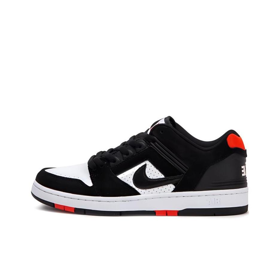 

кроссовки Nike Air Force 2 Skateboarding Shoes Men AO0300-006