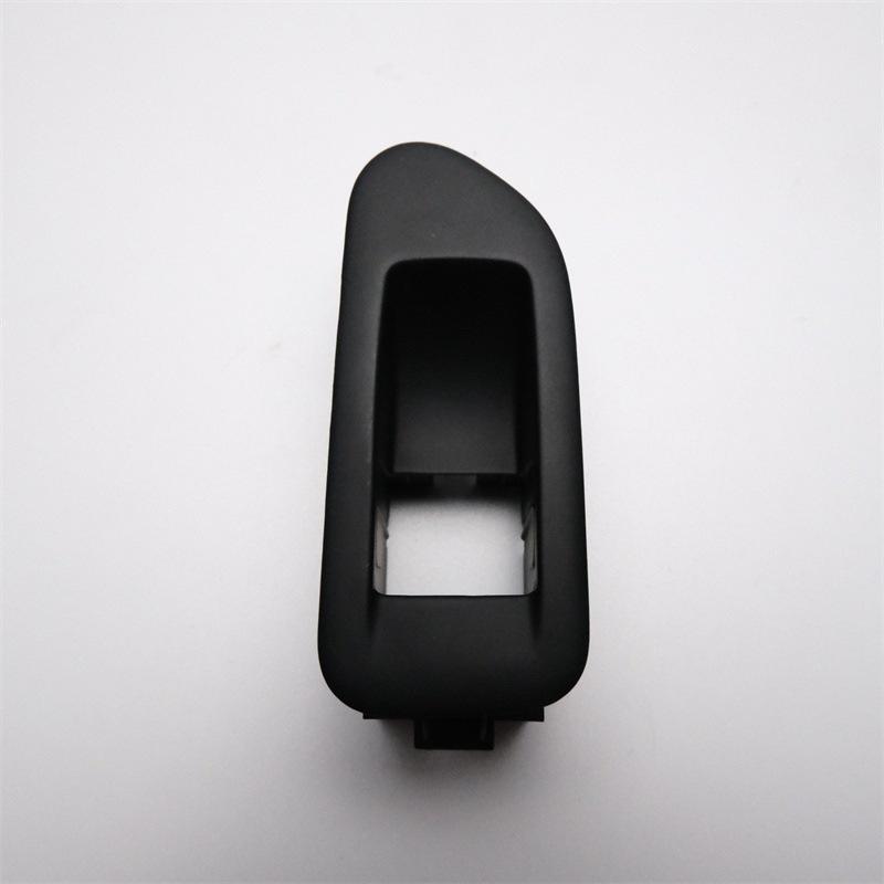 Golf 6 GTI Power Window Switch & Lifter Bracket