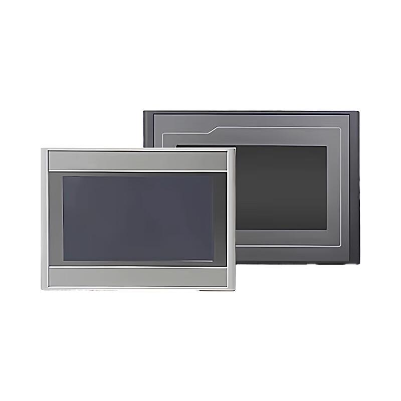 10-inch Industrial Touch Screen Panel PC