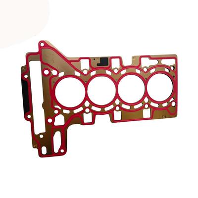 Head Gasket  Suitable for:Bmw N20 Engine   OE:1112 8676 519