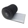 Neoprene Cable Cover Organizer Cord Storing Hiding Cable Sleeve For TV Computer Cable Hider Protector Wire Management Sleeve