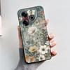 phone Case For Tecno Pova 6 Pro 5G Soft Silicone Back Cover For Tecno Pova 6 5G Case Cute Cartoon Protection Phone Cover Coque