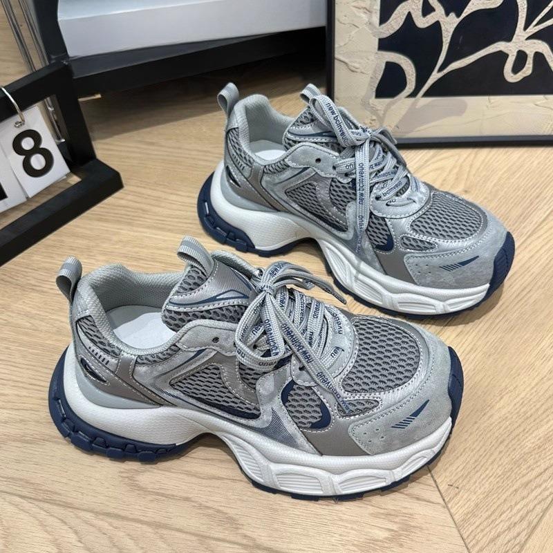 Versatile Shoes - Women's Shoes, Casual Shoes, Sports Shoes