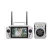 SKYDROID G20 Dual-Band HD RC Remote Controller