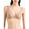 Emporio Armani Underwear Bra 1644194R206
