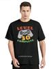 Game Tshirt Camisas Hombre Premium Cotton Level 30 Complete Video Gamer 30th Birthday Gift Tee Shirt Exclusive Mens Tee-Shirt