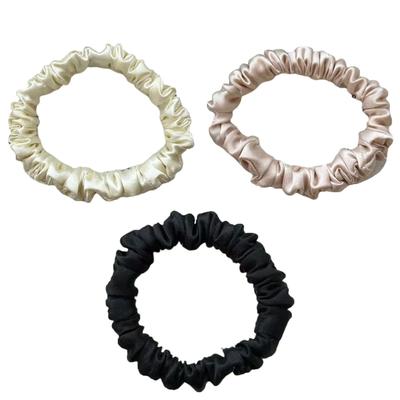 Vlasové doplňky – Dámské gumičky do vlasů