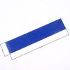 1/3/5 Set Decorazione Auto Personalizzata Striscia M Colore Griglia Adesivo Per Serie 1 3 5 X1 X3 X5 Accessori Auto Trim