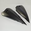 Suzuki GSX-S1000 (2015-2020) Engine Lower Fairing Belly Pan