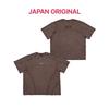 PREORDINE BTS WORLD TOUR ARIRANG Merchandising UFFICIALE EDIZIONE LIMITATA GIAPPONE MD