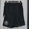 Mens Soccer Shorts 2025-2026 Player Version Team Kits Argentina Brazil Portugal Manchester City Inter Milan Miami