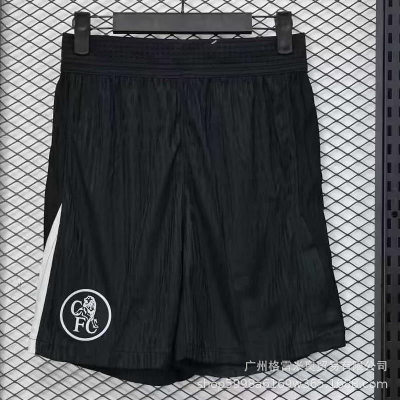Mens Soccer Shorts 2025-2026 Player Version Team Kits Argentina Brazil Portugal Manchester City Inter Milan Miami