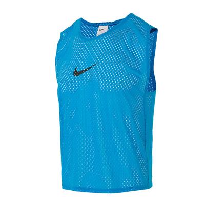 T-shirts e tops – Flanelas sem mangas