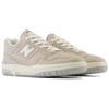 New Balance 550 Lunar New Year Driftwood
