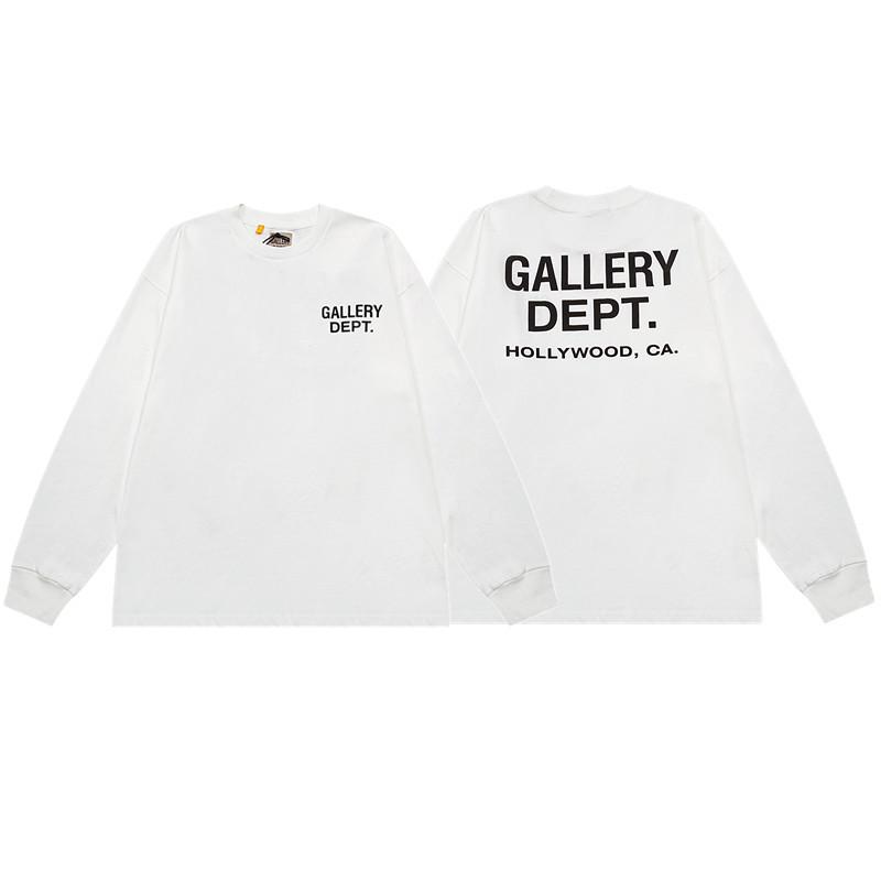 

Унисекс Модный Худи с Принтом Логотипа Осень/Зима 2024 XL