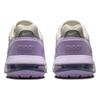 Nike Air Max Pulse Phantom Barely Grape Women's Sneakers Casual Shoes FD6409-006